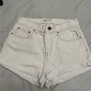 Billabong shorts